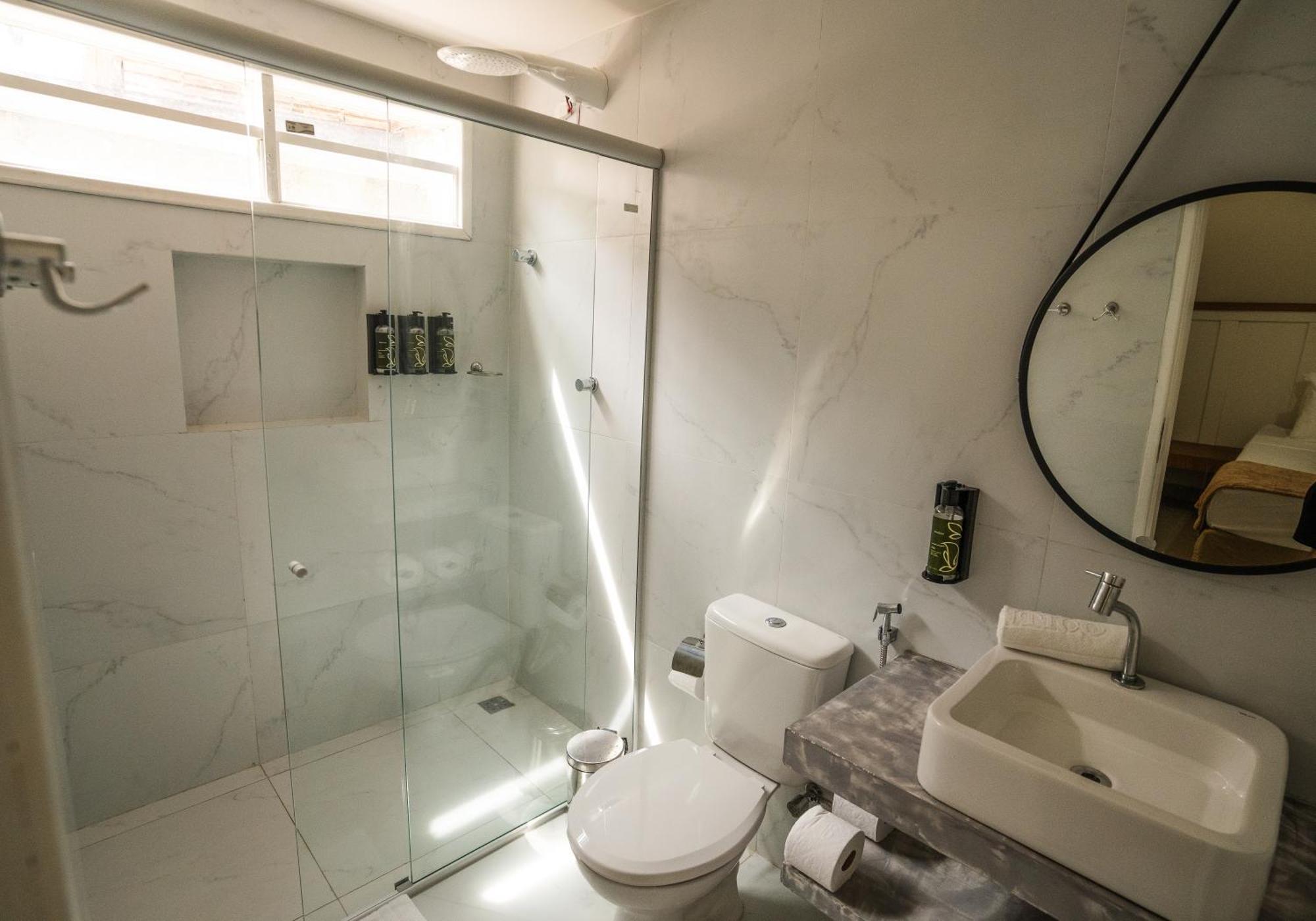 Bungalow Deluxe,1646899541:JPEG