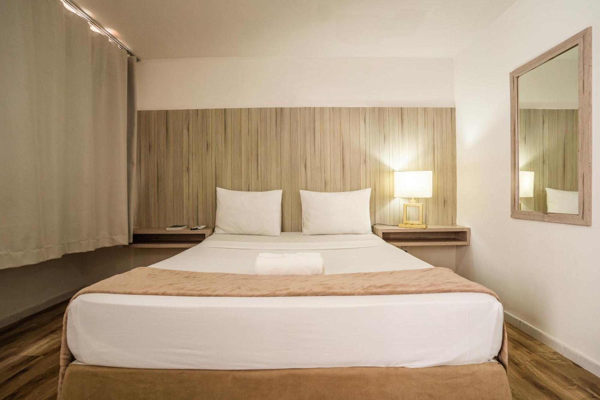 Suíte Deluxe 1º andar,1646899563:JPEG