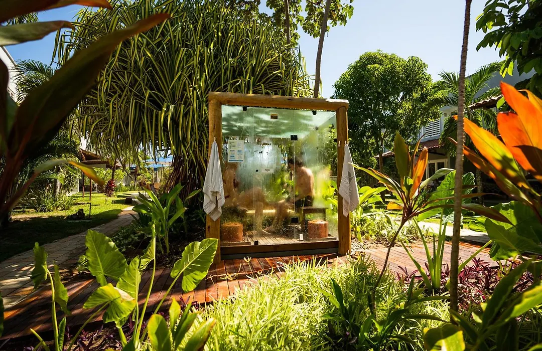 Hotel Pipa Atlântico-1