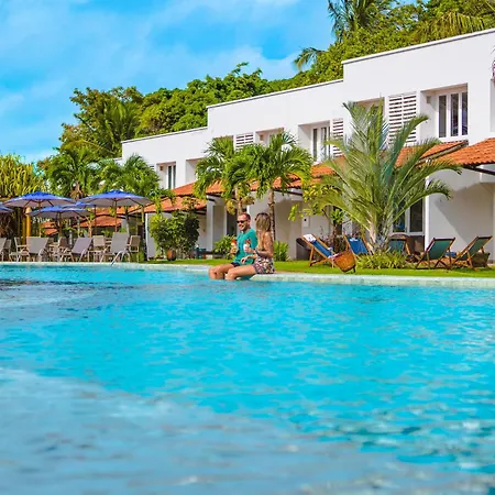Hotel Pipa Atlântico-2